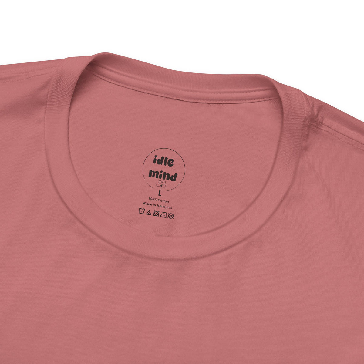 Dunes At Sunset Tee