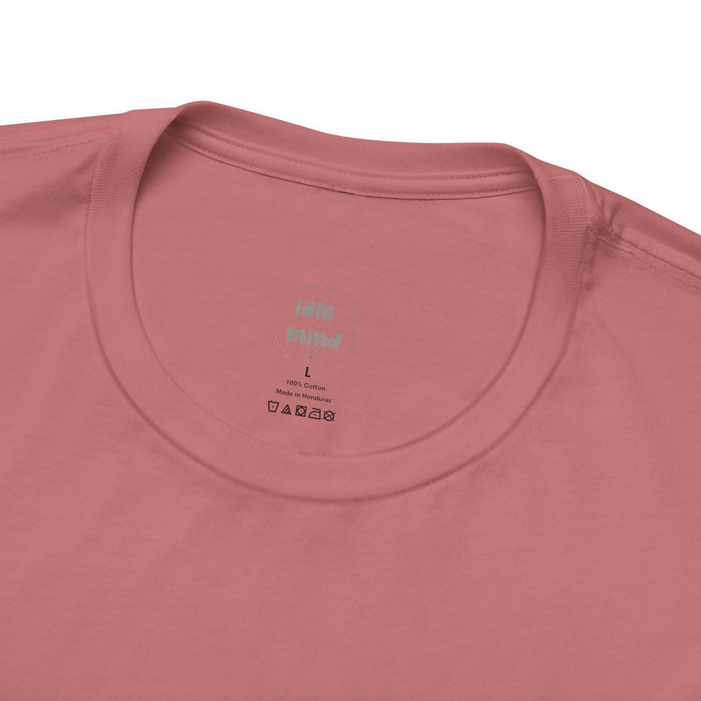 Cherry Blossom Tee