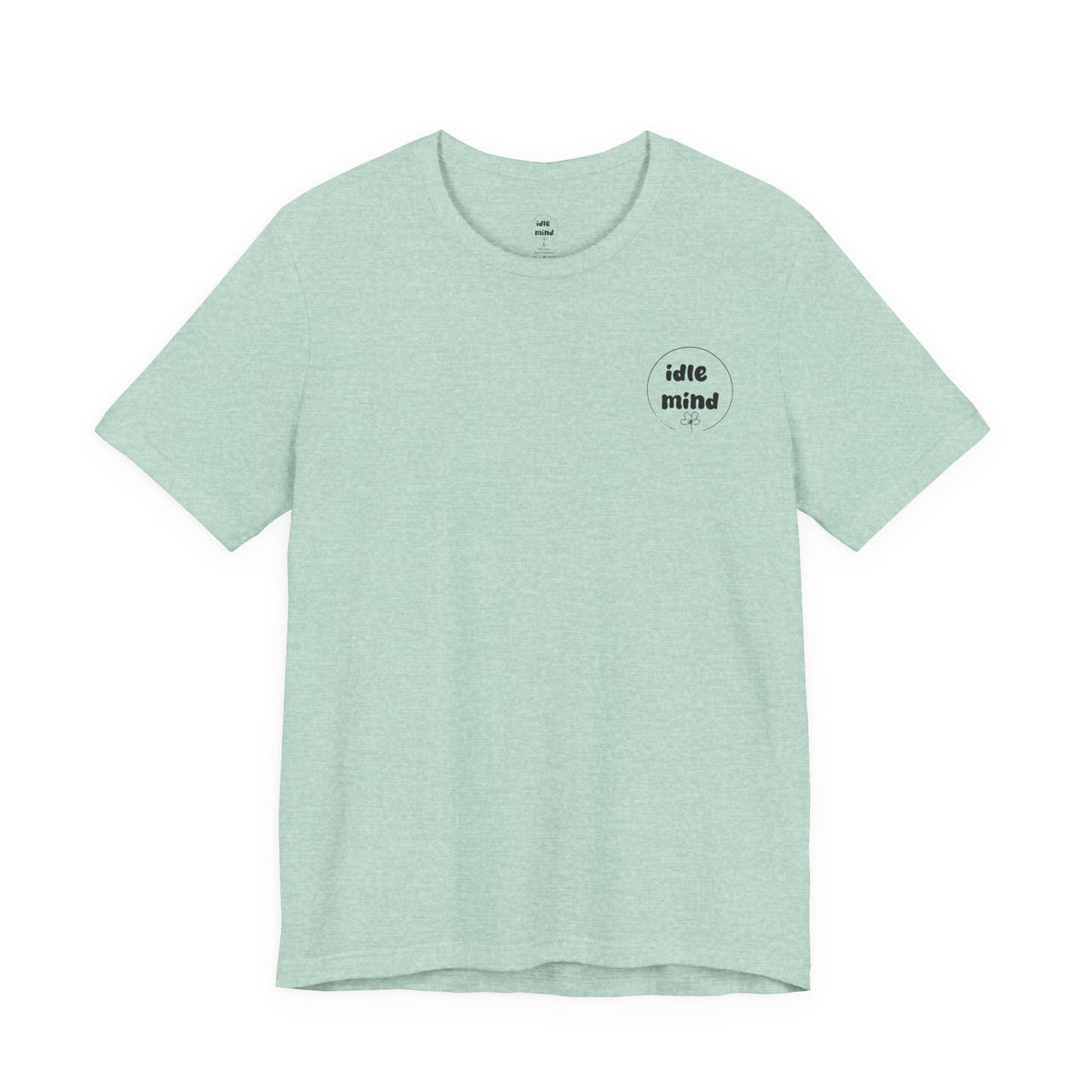 Northern Lights Tee