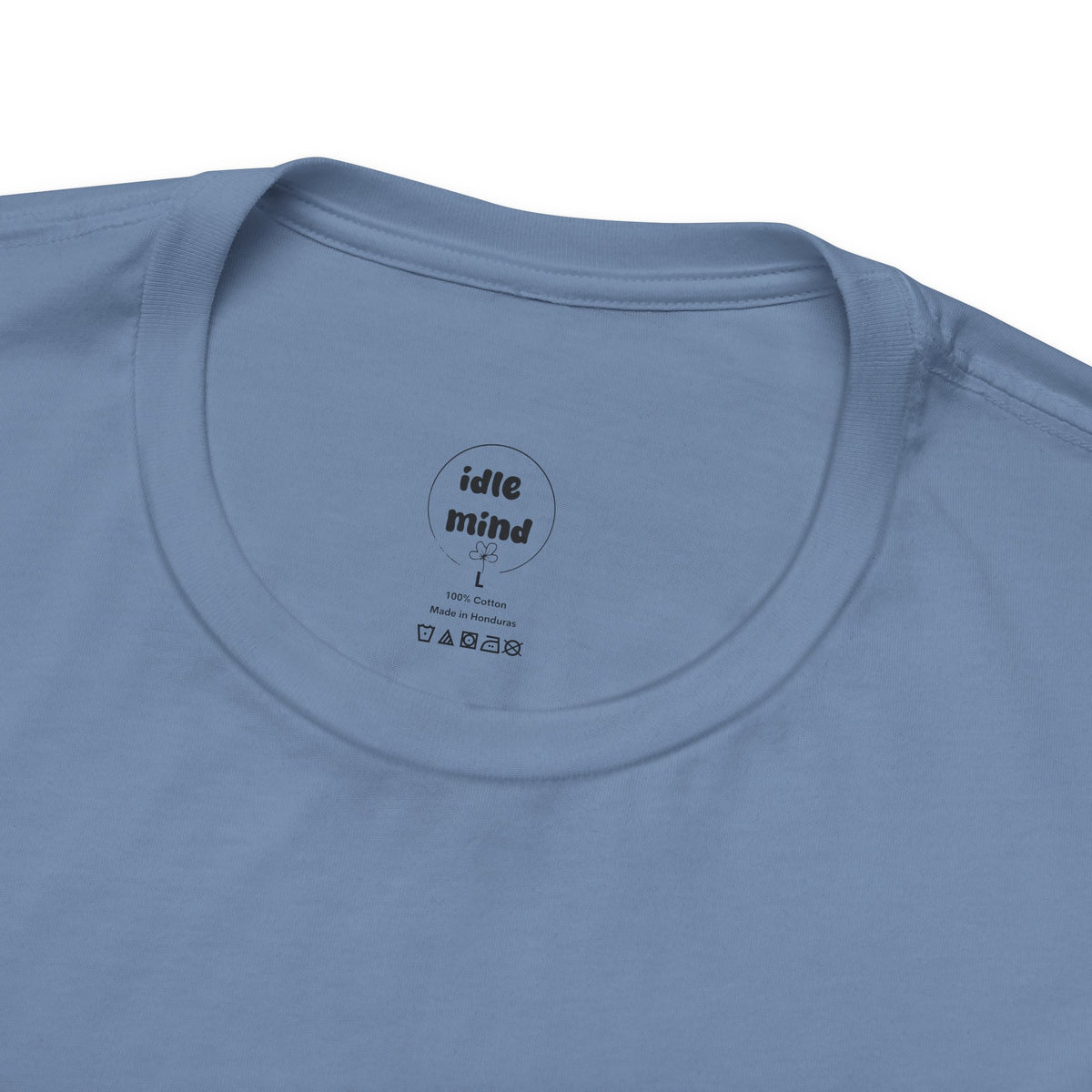 Dunes At Sunset Tee