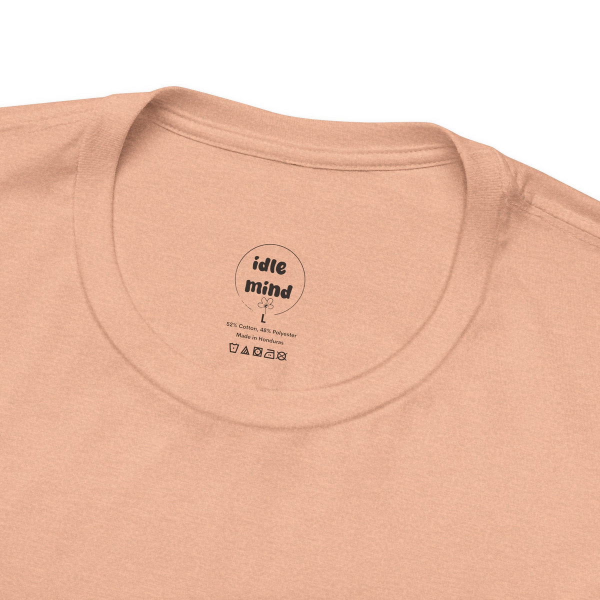 Dunes At Sunset Tee