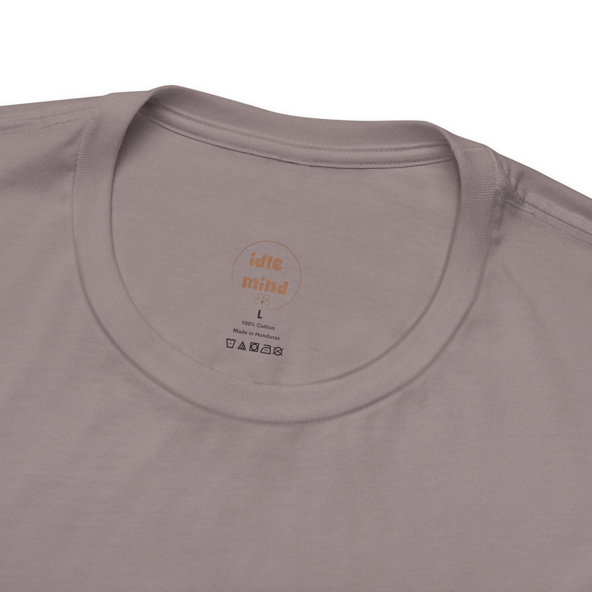 Bonsai Tree Tee