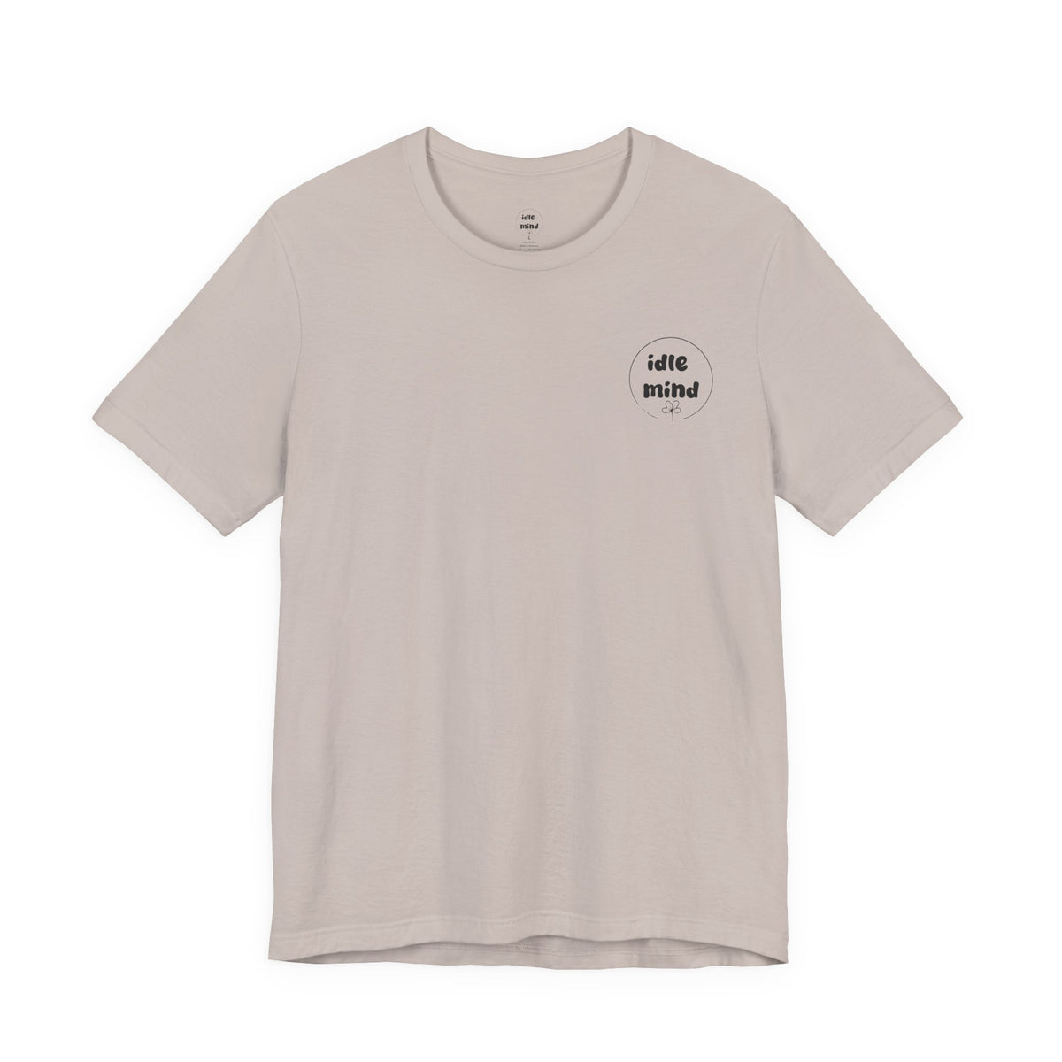 Northern Lights Tee