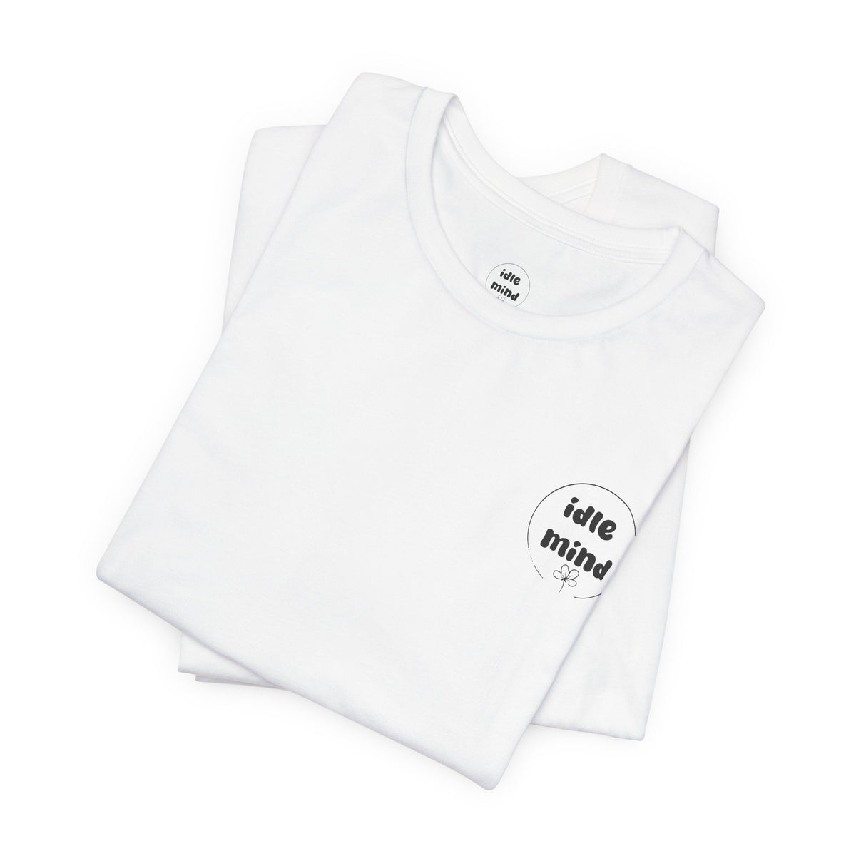 Dunes At Sunset Tee