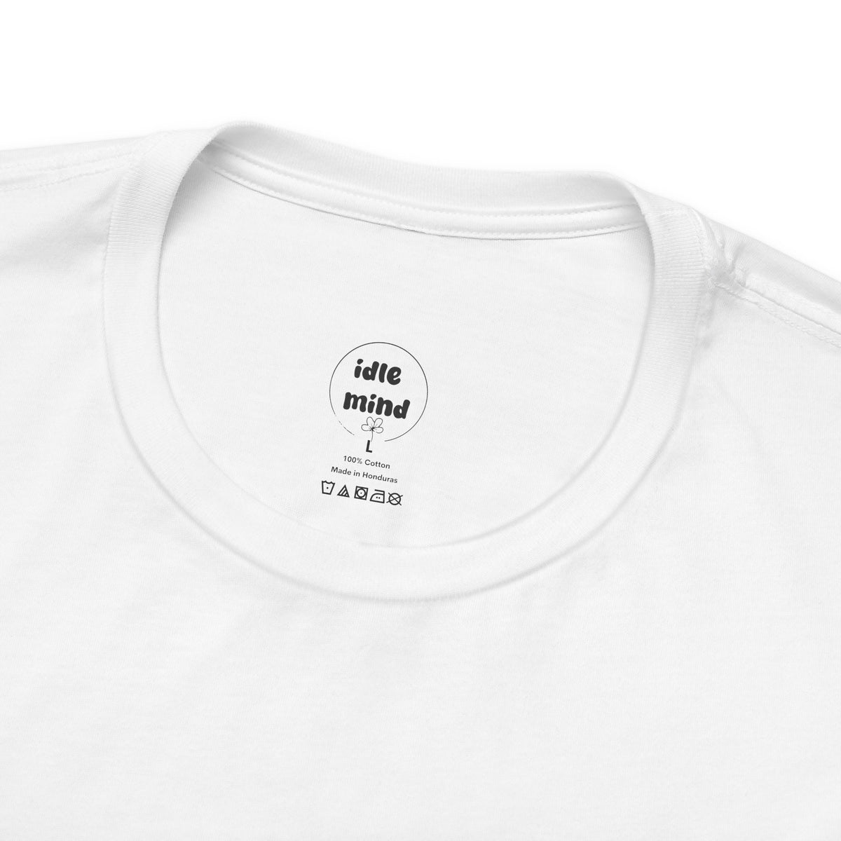 Dunes At Sunset Tee