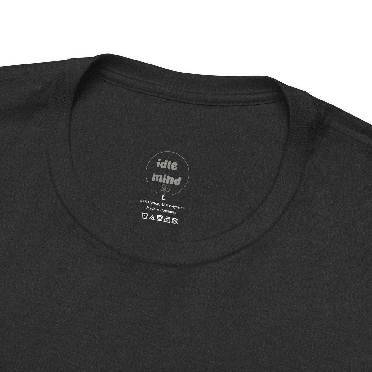 Scenic River Sunset Tee