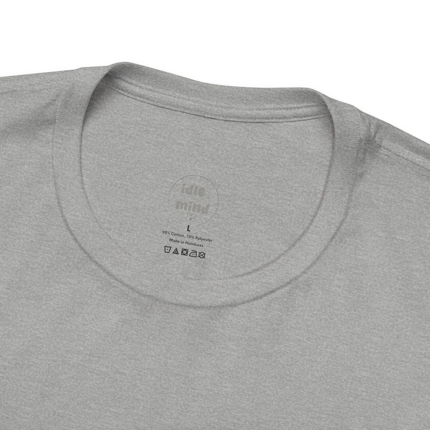 Cherry Blossom Tee