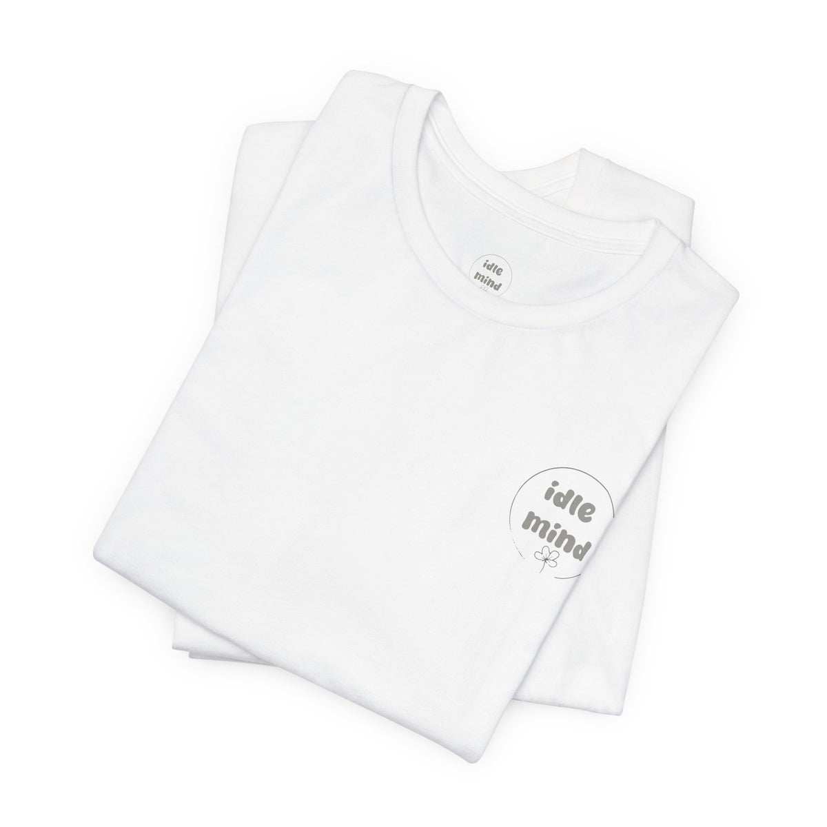 Cherry Blossom Tee