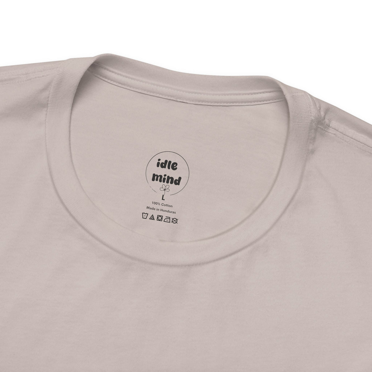 Northern Lights Tee