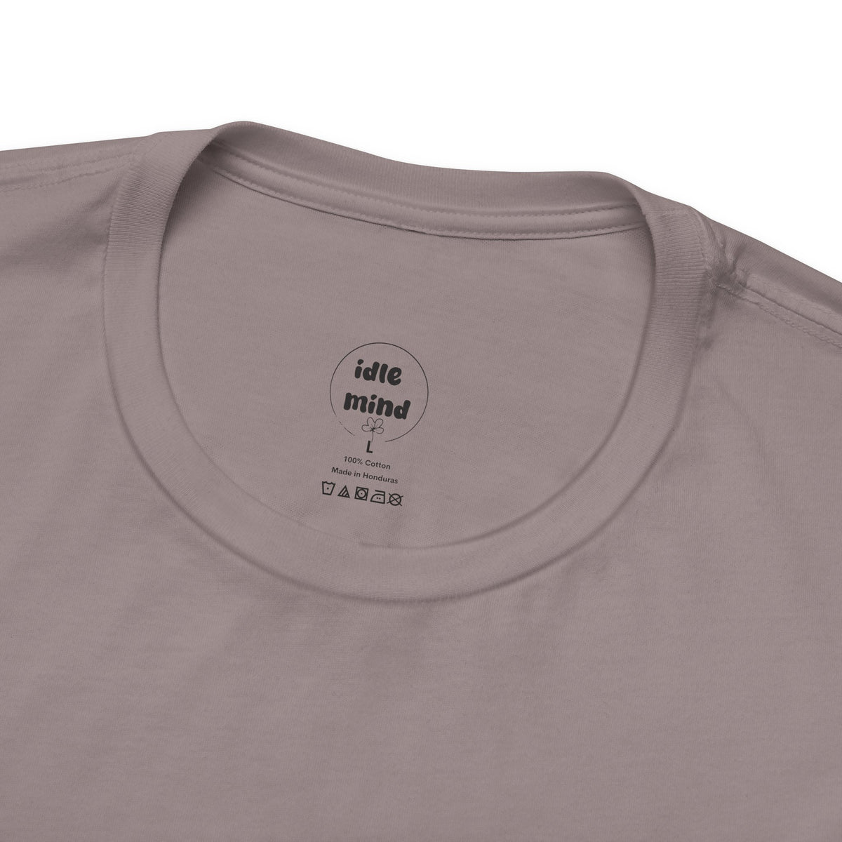 Scenic River Sunset Tee