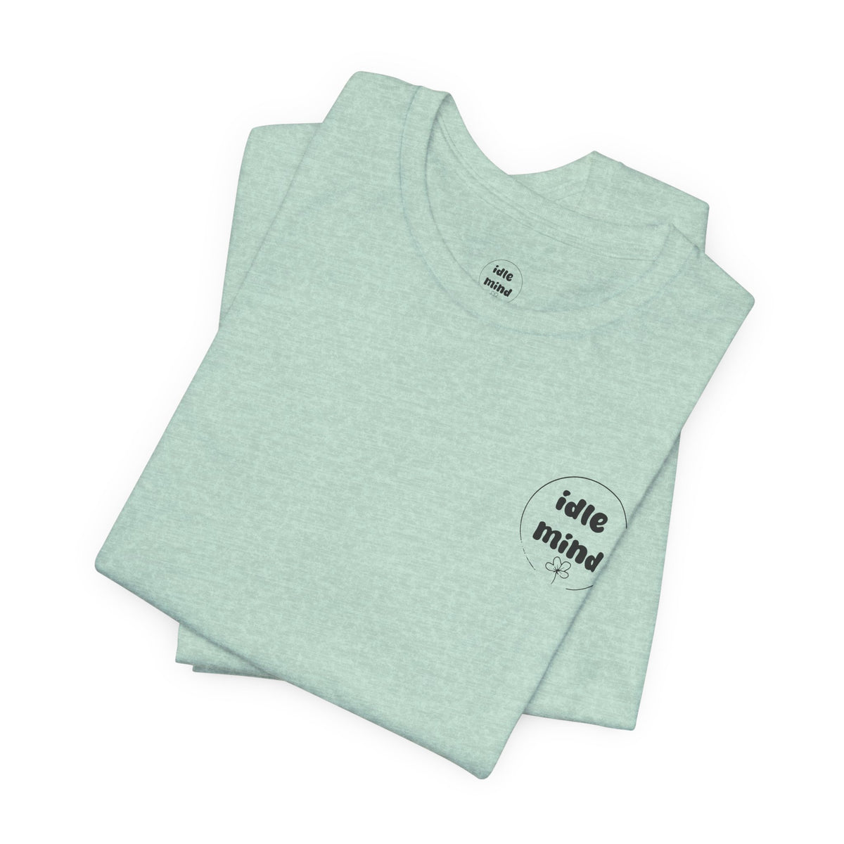 Northern Lights Tee