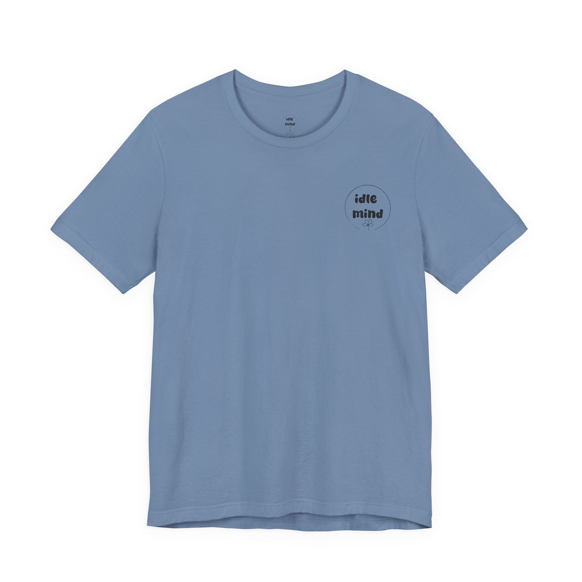 Dunes At Sunset Tee