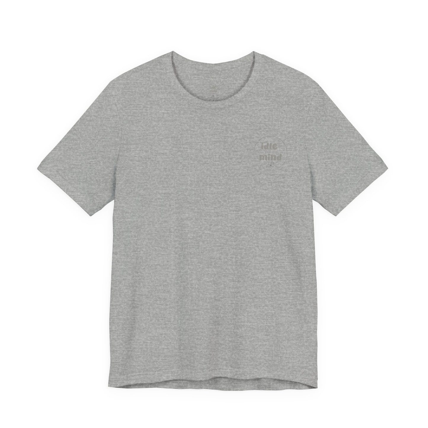 Cherry Blossom Tee