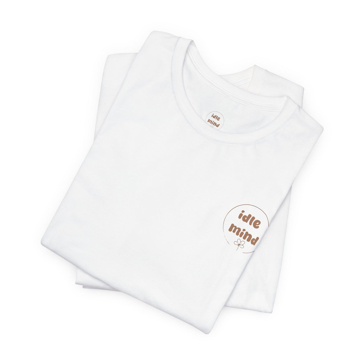 Bonsai Tree Tee