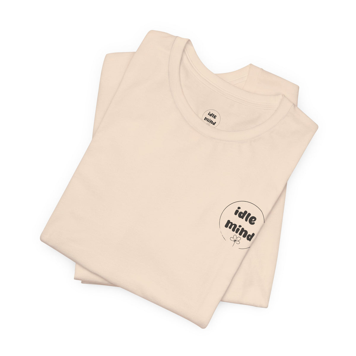 Dunes At Sunset Tee
