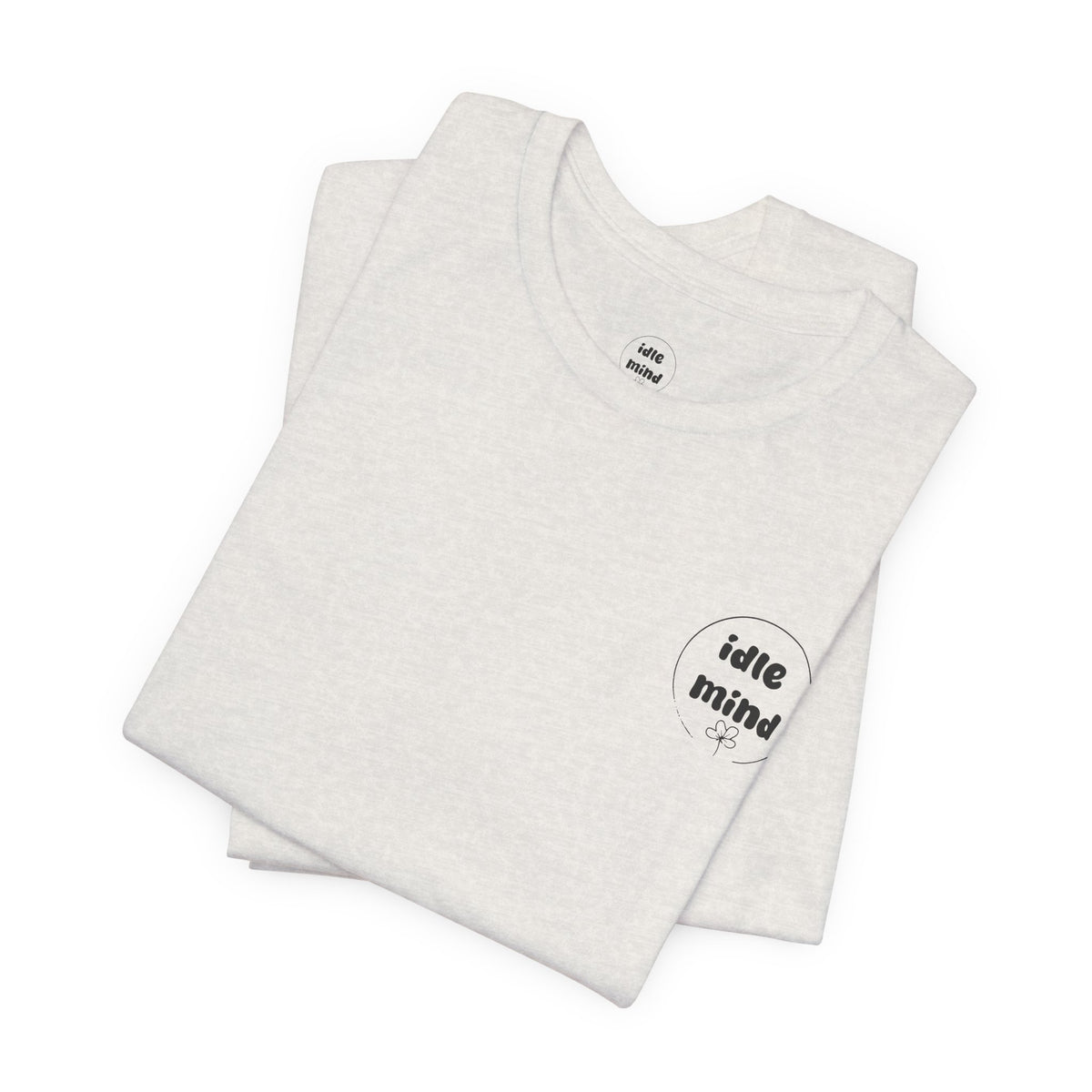 Northern Lights Tee