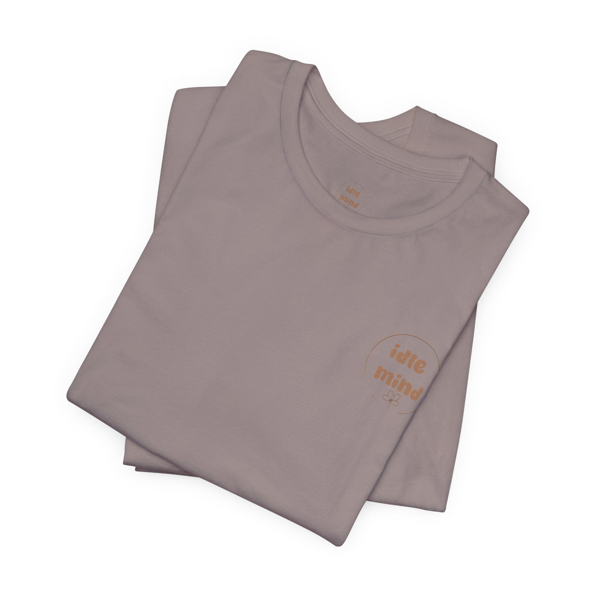 Bonsai Tree Tee