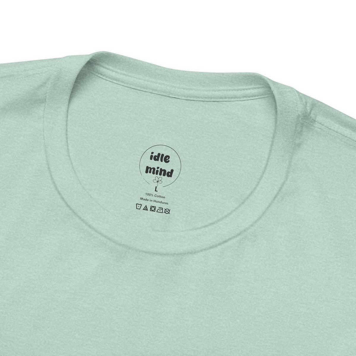 Northern Lights Tee