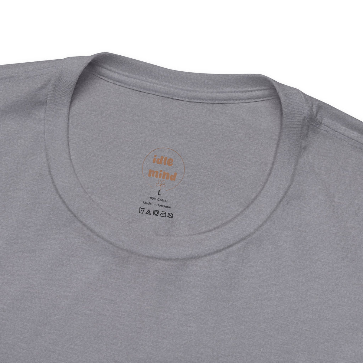 Bonsai Tree Tee