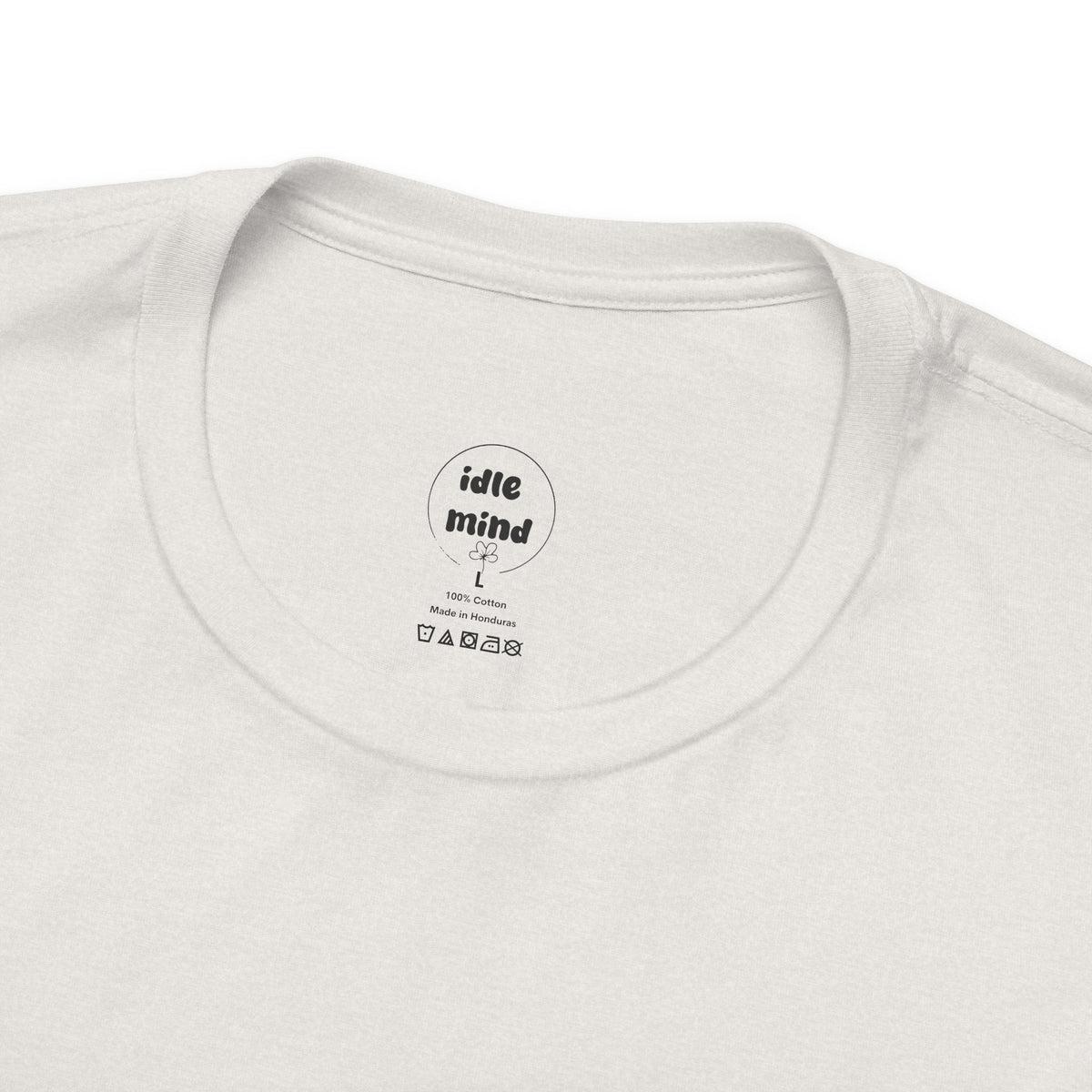 Northern Lights Tee