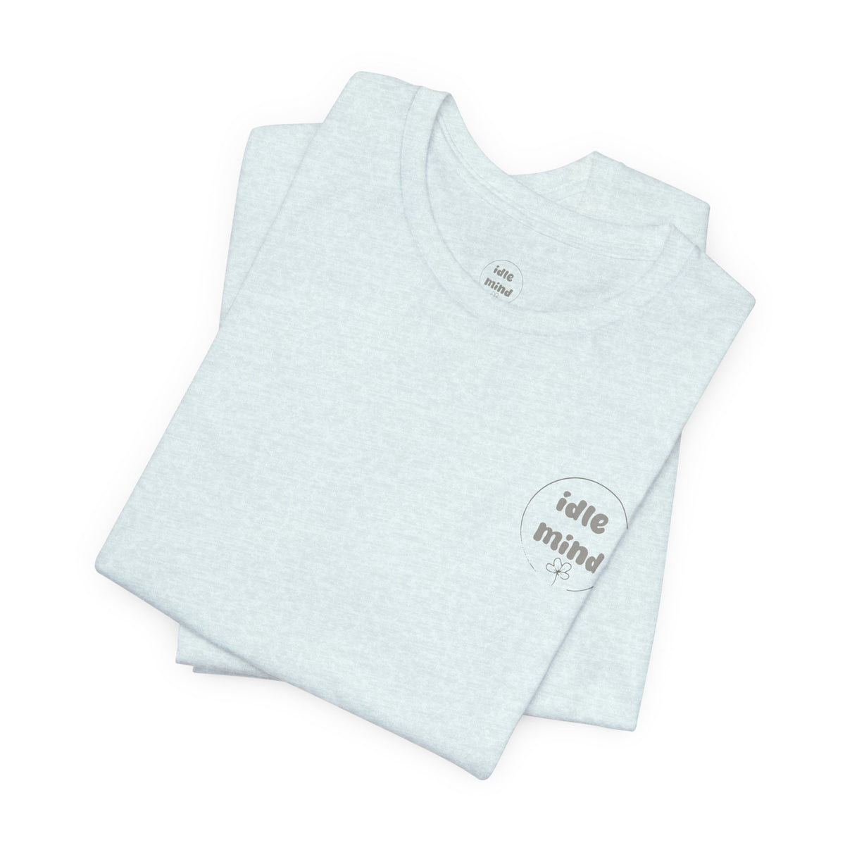 Cherry Blossom Tee