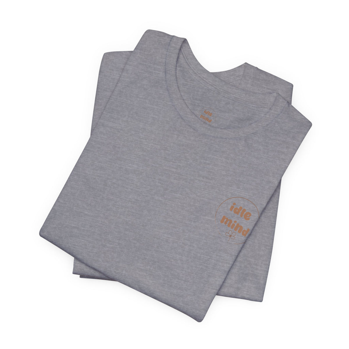 Bonsai Tree Tee