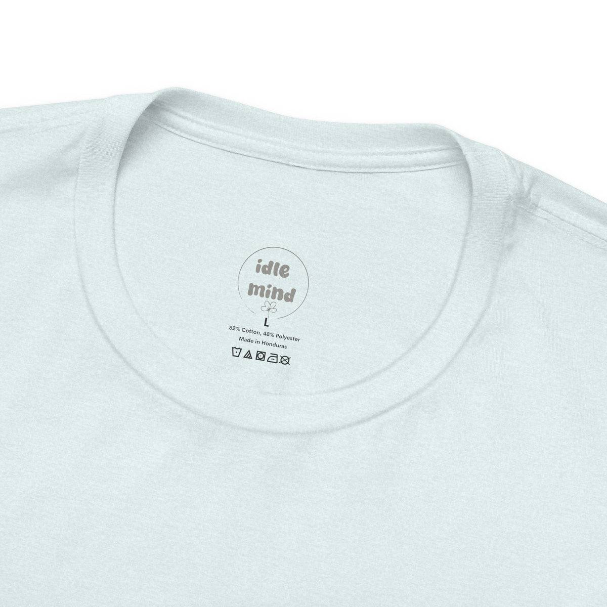 Cherry Blossom Tee