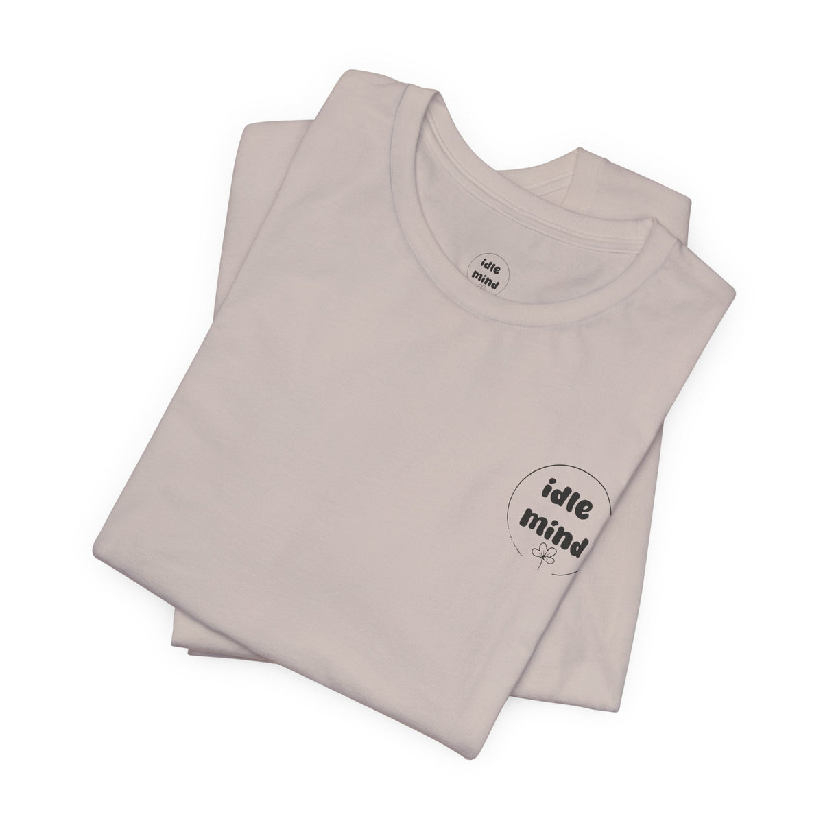 Northern Lights Tee