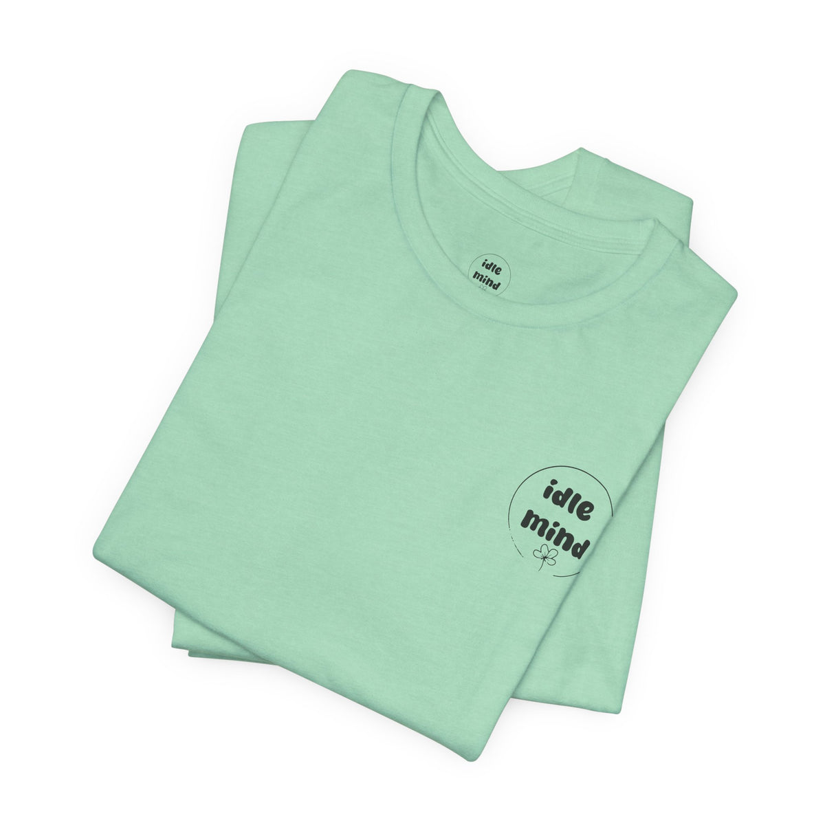Dunes At Sunset Tee