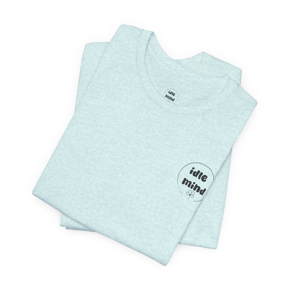 Dunes At Sunset Tee