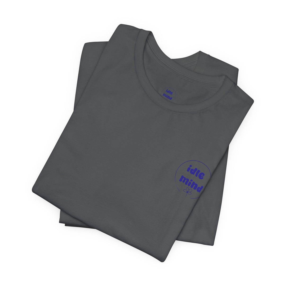 Raging Ocean Tee