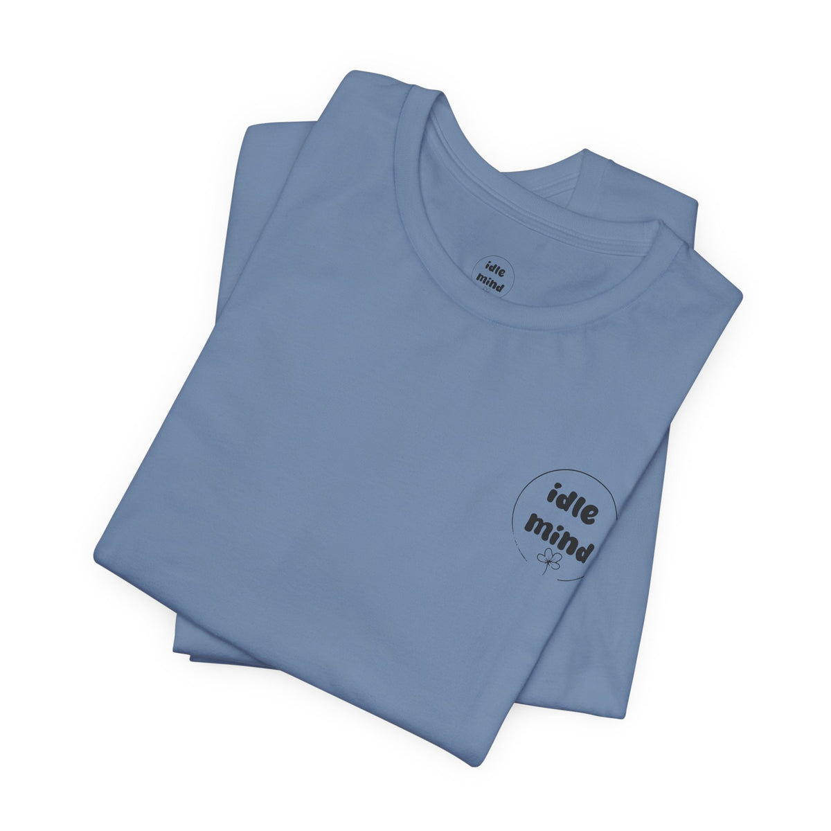 Dunes At Sunset Tee