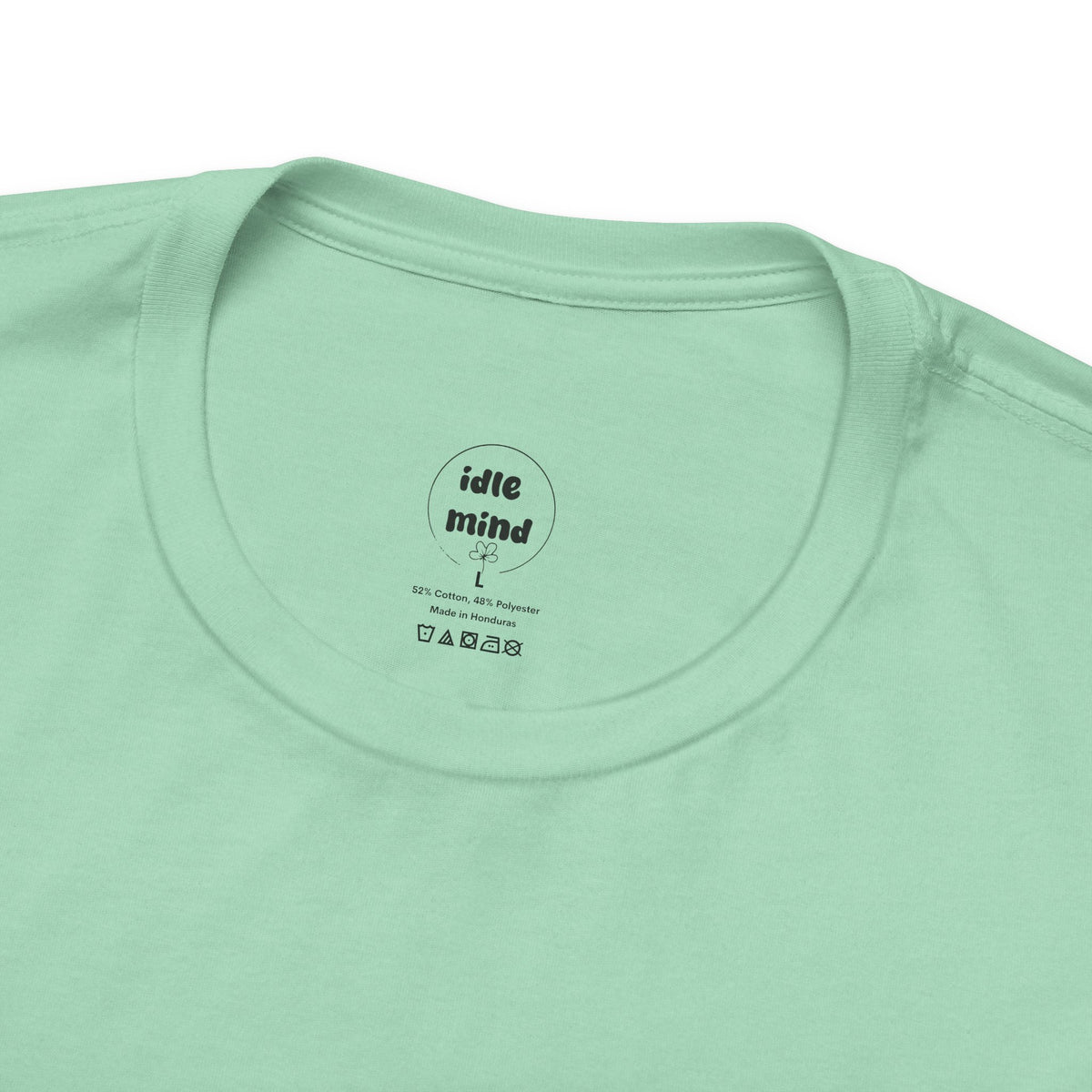 Dunes At Sunset Tee