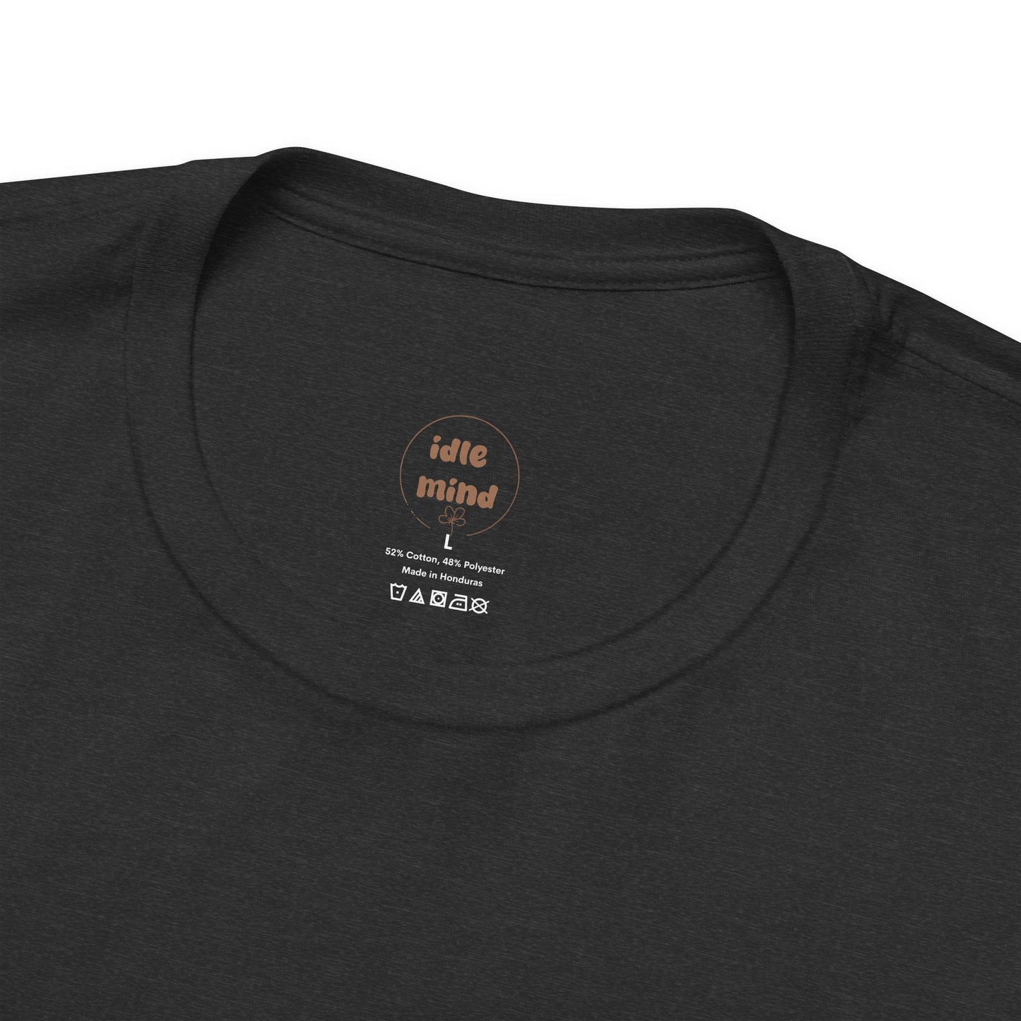 Scenic River Sunset Tee