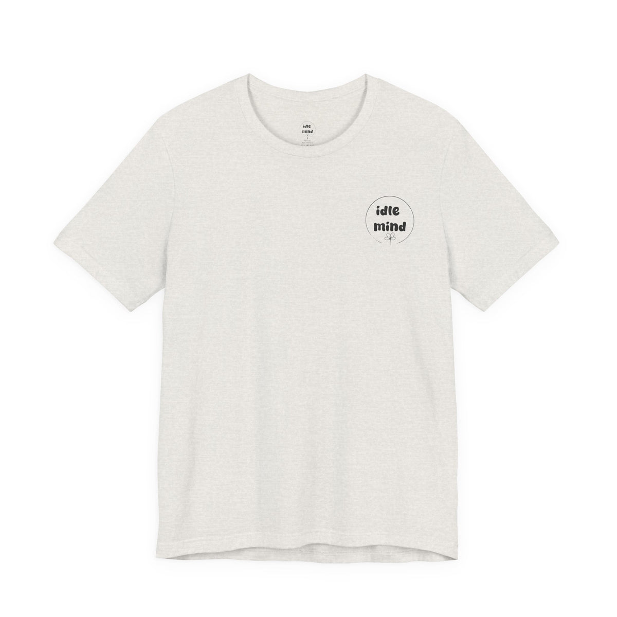 Northern Lights Tee