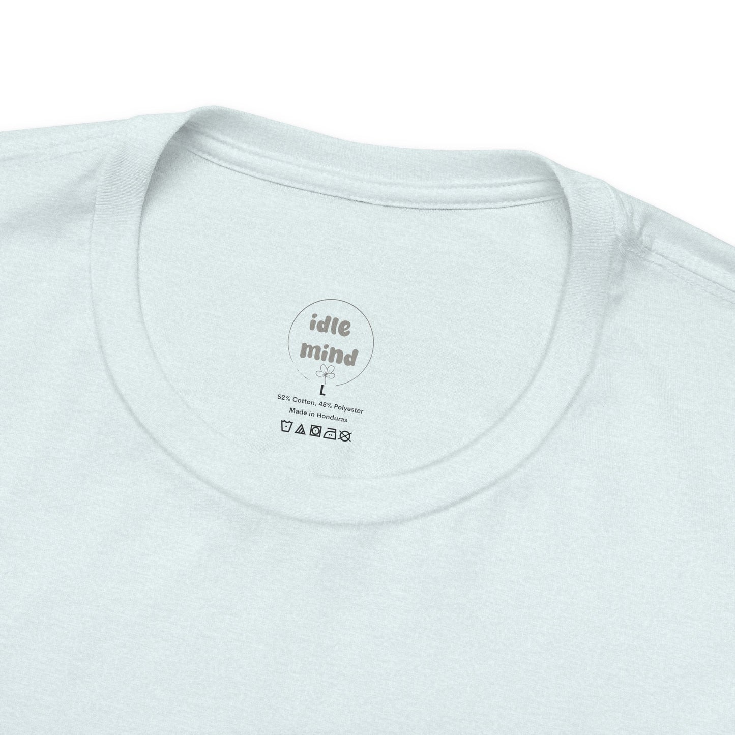 Cherry Blossom Tee