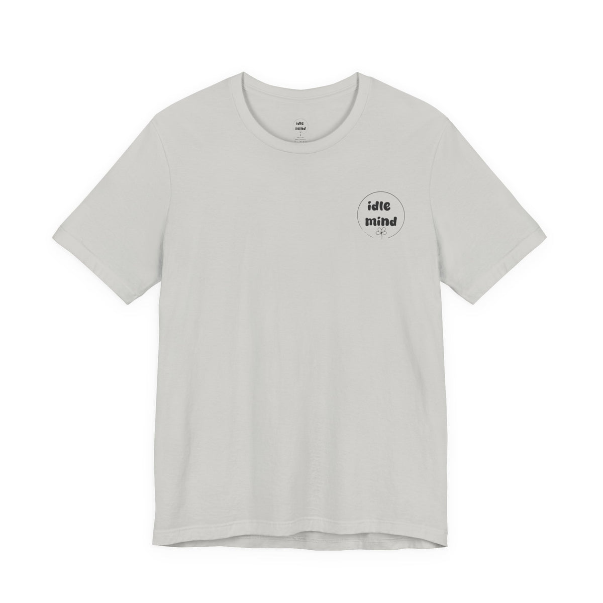 Dunes At Sunset Tee