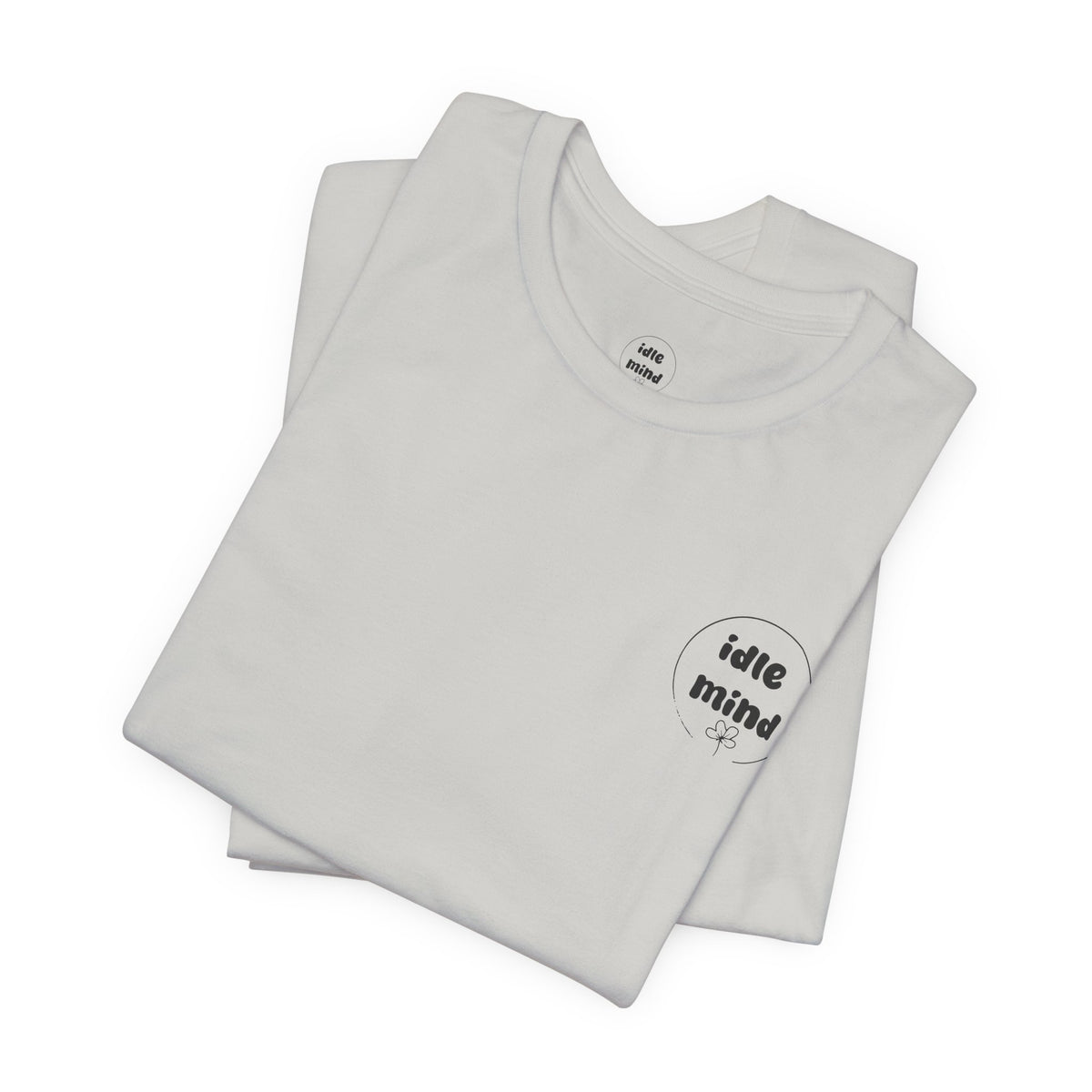 Dunes At Sunset Tee
