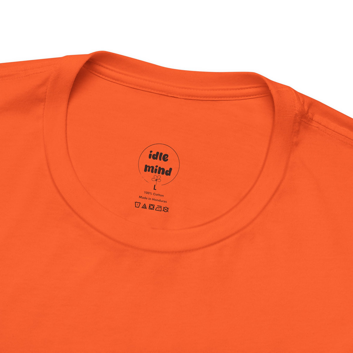 Scenic River Sunset Tee