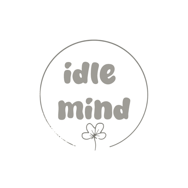 Idle Mind